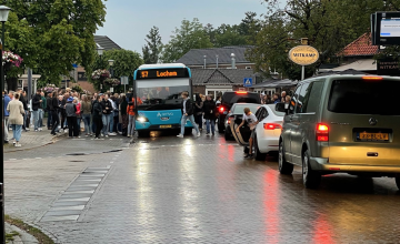 Gezellige chaos bij geslaagde derde editie Laornse Dorpskwis