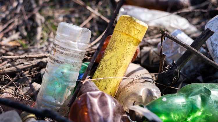 Gemeente Lochem start met Veiligheidsmonitor 2025