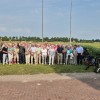 Seniorenreis Laren & Oranje in het teken van vrijheid