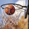 Basketbal steeds populairder: wachtrijen bij sportclubs