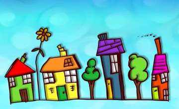 Met deze maatregelen verhoog je de waarde van je woning in Gelderland met weinig geld
