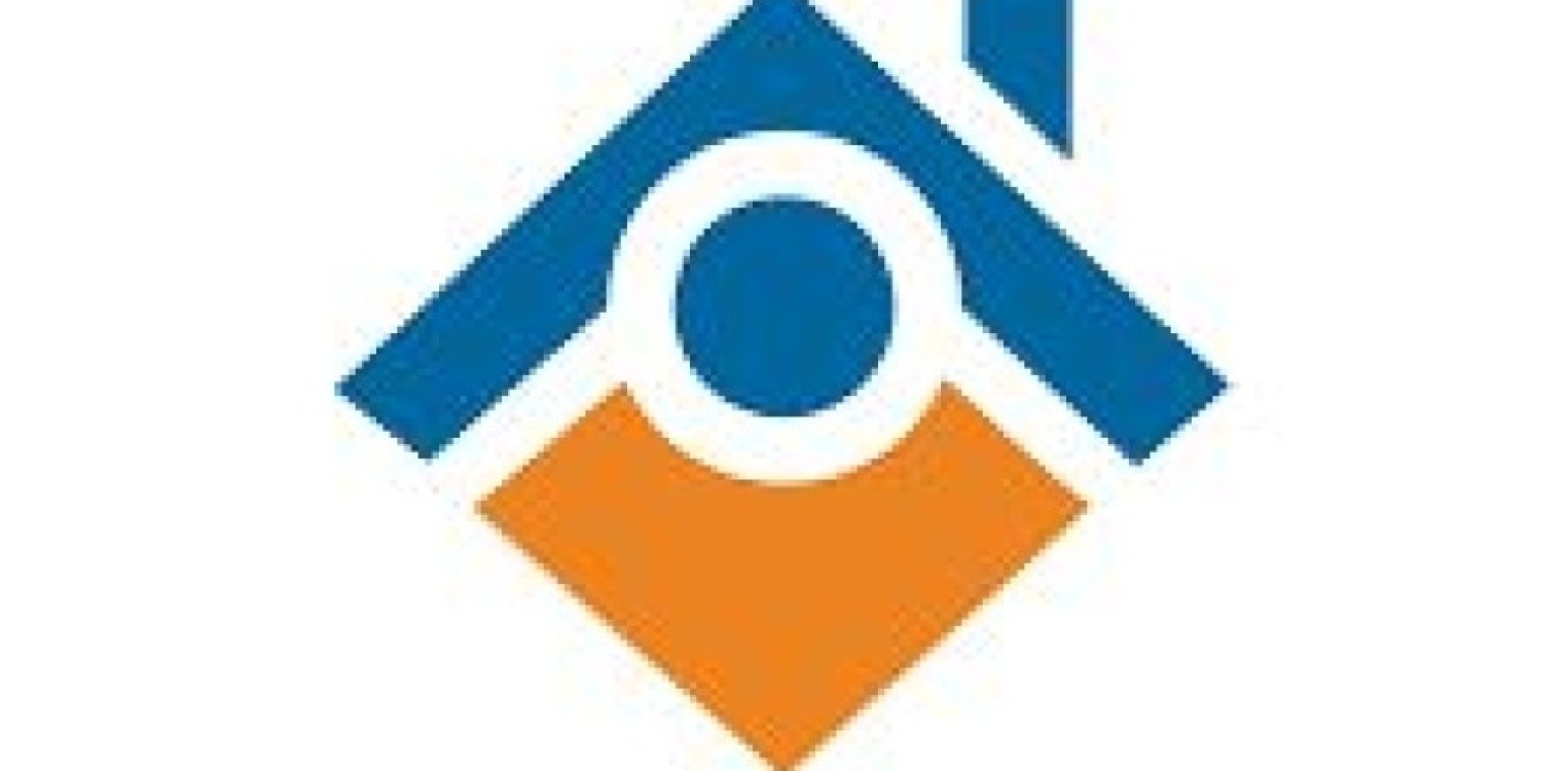 Burgernetactie in Gorssel: Politie zoekt vermiste jongen (16)