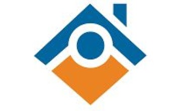 Burgernetactie in Gorssel: Politie zoekt vermiste jongen (16)