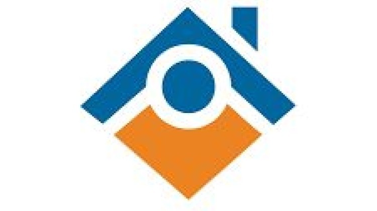 Burgernetactie in Gorssel: Politie zoekt vermiste jongen (16)