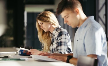 Wat zijn de voordelen van een WFT diploma?