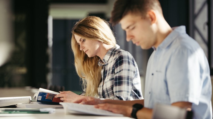 Wat zijn de voordelen van een WFT diploma?