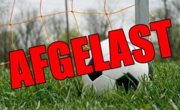 Dit zijn de uitslagen van amateurvoetbal gemeente Lochem