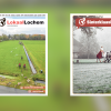 Dit lees je in de november editie van LokaalLochem
