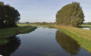 Informatiebijeenkomst Berkel traject Borculo-Lochem