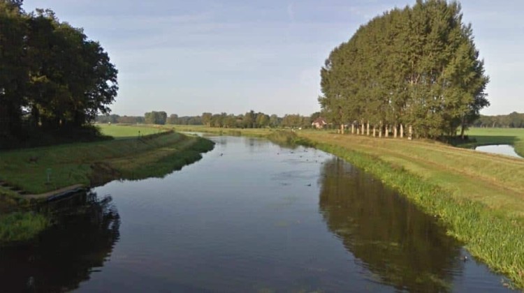Informatiebijeenkomst Berkel traject Borculo-Lochem