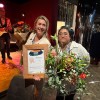 Hugolien van Hart van Lochem genomineerd voor SOW Award Stedendriehoek