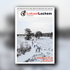 Dit lees je in de januari editie van LokaalLochem