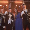 Carnavalsvereniging De Gorsselnarren presenteert nieuw prinsenpaar
