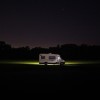 Jouw camperreis begint in Gelderland