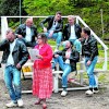 Rock ’n Roll op Klompen brengt Grease naar de Achterhoek