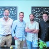 Connect-Smart is nieuw en is er voor jouw bedrijf