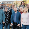 D66 Lochem: “Constructief handelen met oog voor inwoners”