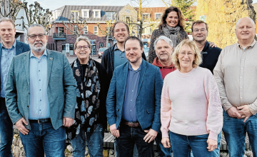 D66 Lochem: “Constructief handelen met oog voor inwoners”