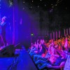 Een warm hart voor Schouwburg Lochem