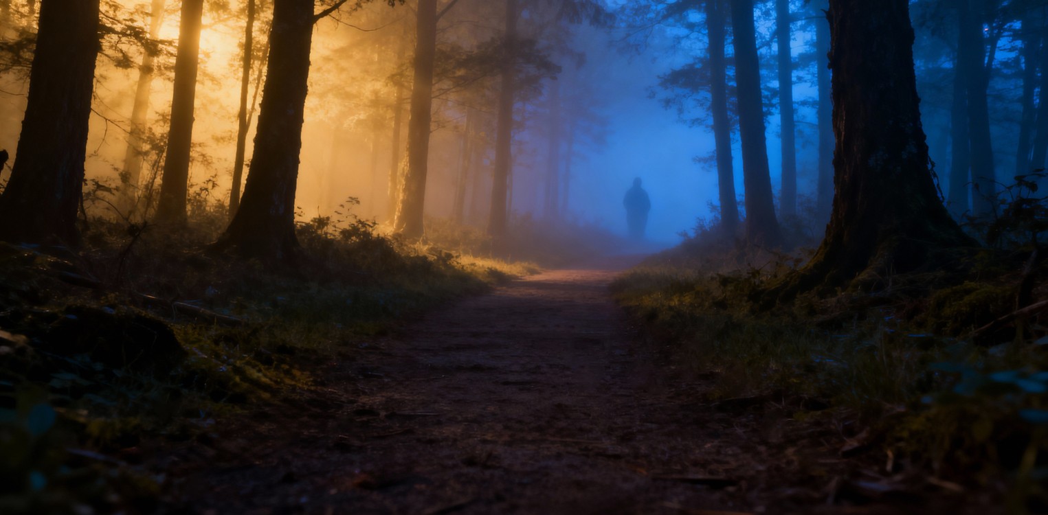 Nacht van de Nacht in Almen