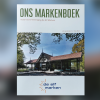 Kwartaalblad ‘Ons Markenboek’ geheel vernieuwd
