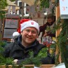 Geslaagde Kerstmarkt in Almen