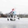 Almense IJsbaan start voorverkoop abonnementen voor schaatsseizoen 2025-2026