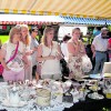 Antiek-Curiosa-Brocantemarkt: Montmartre Lochem