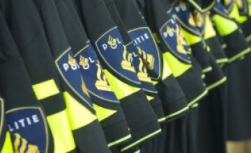 Staring College waarschuwt leerlingen voor potloodventer