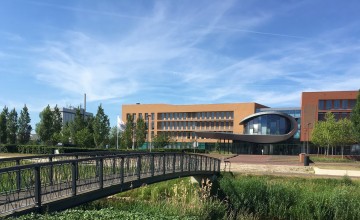Gemeentebelangen, MmL en D66 presenteren Pluspuntenakkoord