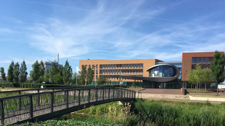 Gemeentebelangen, MmL en D66 presenteren Pluspuntenakkoord