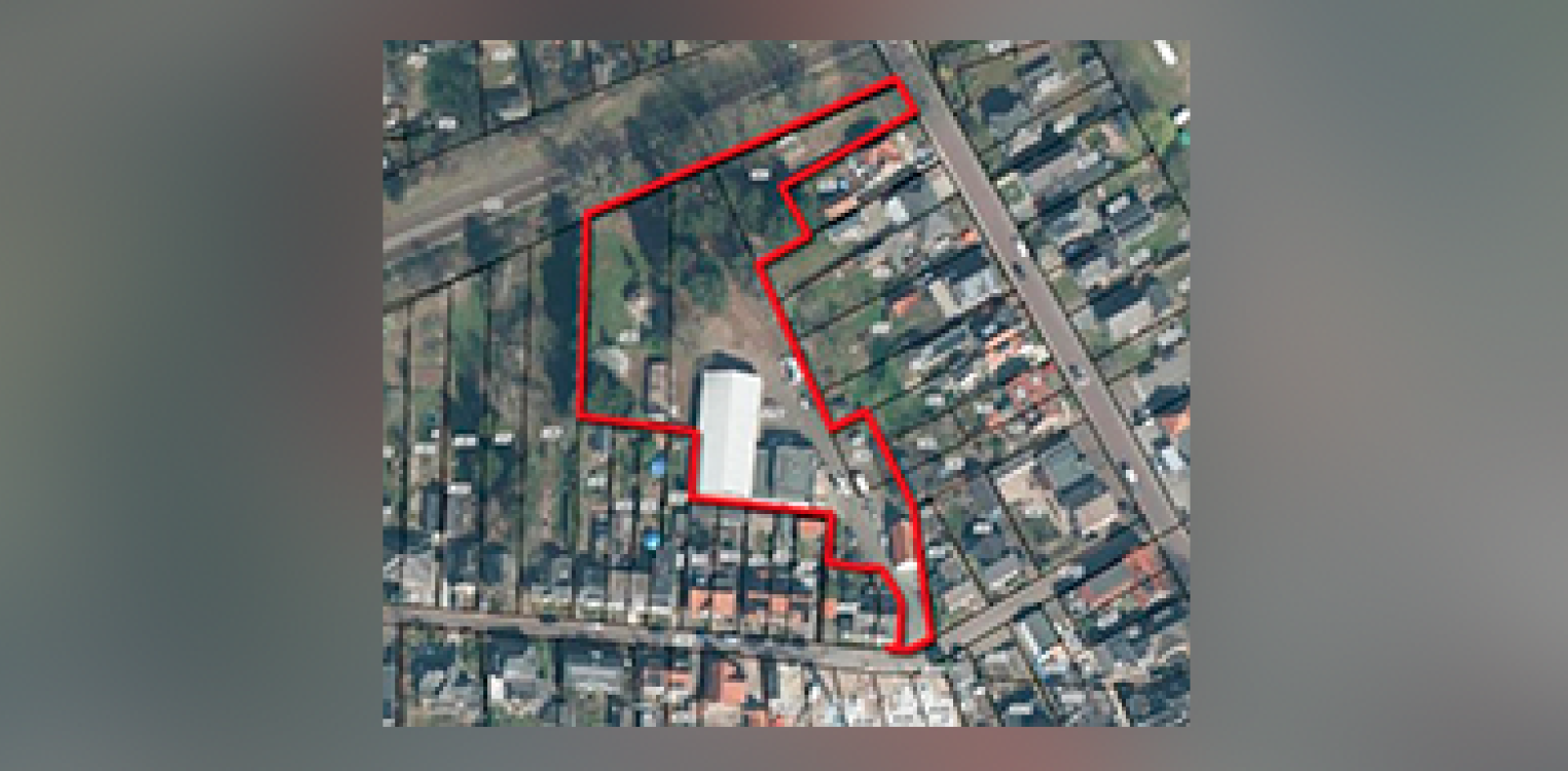 Weerstand bij plannen Kokstraat 37 in Eefde blijft
