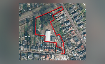 Weerstand bij plannen Kokstraat 37 in Eefde blijft