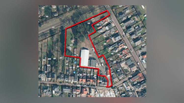 Weerstand bij plannen Kokstraat 37 in Eefde blijft