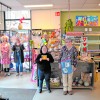 Kassei in Lochem viert 25-jarig jubileum