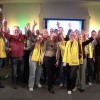 GemeenteBelangen Lochem wederom de grootste partij van Lochem