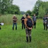 Hoopvolle natuurresultaten op landgoed Velhorst