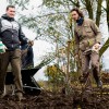 Informatieavond voor grondeigenaren: Biodiversiteits- en landschapsherstel ‘Het Veen’ Lochem