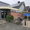 Voorlopige tussentijdse opkomstcijfers verkiezingen in gemeente Lochem