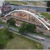 Invaren Nettelhorsterbrug uitgesteld