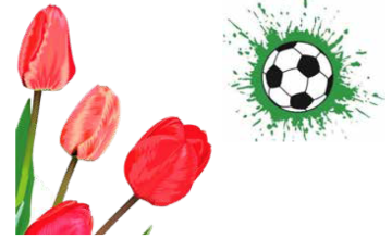 Bloembollenactie voor de jeugd van SV Harfsen