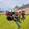 Lochem goes Latin Drum and Dance