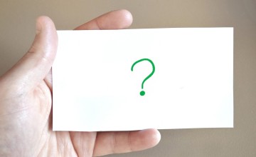 Uitgebreide antwoorden op veelgestelde vragen over infraroodpanelen