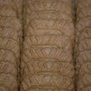 Speculaasactie OVÉRA Almen