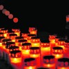 Lichtjesavond wordt Lichtjesdag in Laren