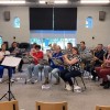 Advendo VOLLOL Orkest start nieuw seizoen