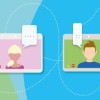 5 tips: zo onderhoud je contact met familieleden of vrienden die ver weg wonen