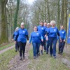 Lochemse Wandel Challenge: Samen in Beweging!