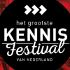 Poolsterdag 2025: Inspiratie, vakmanschap, persoonlijke ontwikkeling én verbinding op één plek