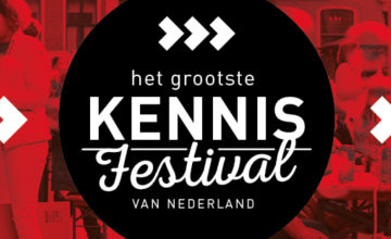 Poolsterdag 2025: Inspiratie, vakmanschap, persoonlijke ontwikkeling én verbinding op één plek